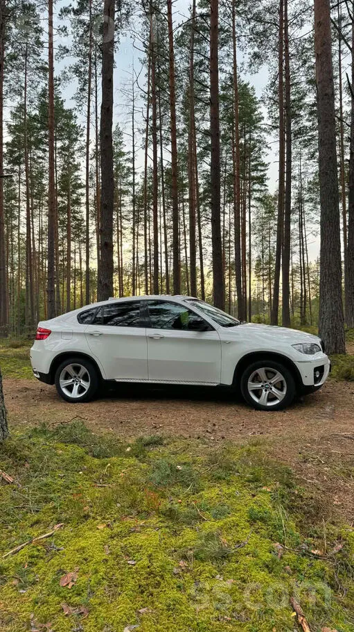 Автомобиль ухоженный, комфортный и приятный в управлении. Вместительный сало