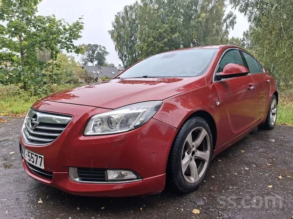 2.8L V6 260Hp
Tikko izieta jauna TA.