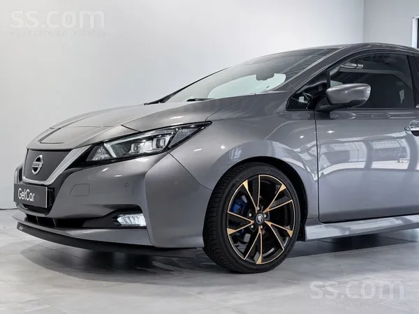 Garantija. 14.000 eur auto cena norādīta ar valsts atbalstu 3000 eur apmērā