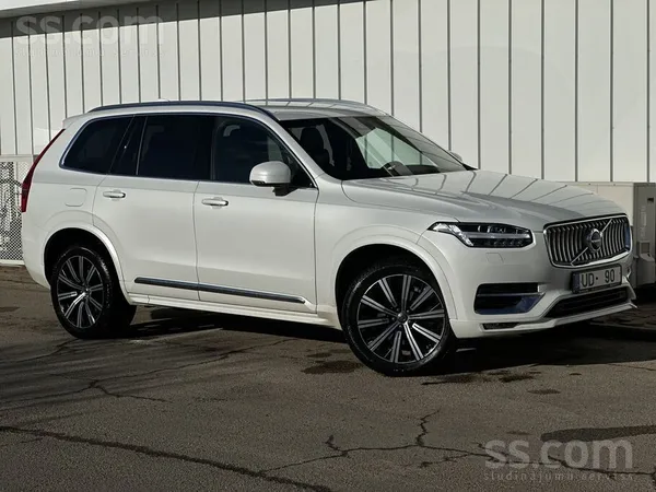 B6, 2.0, benzīns, 220kw-299hp, Awd, 114000 km oriģināls nobraukums, pneimo p