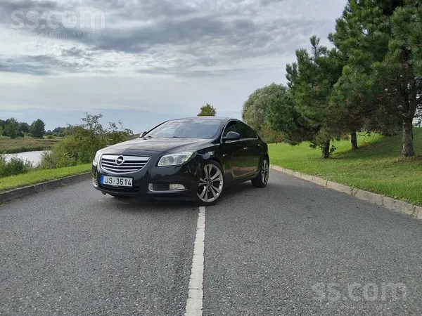 Opel Pārdodu vai mainu automasinu ar tehniskiem un vizu