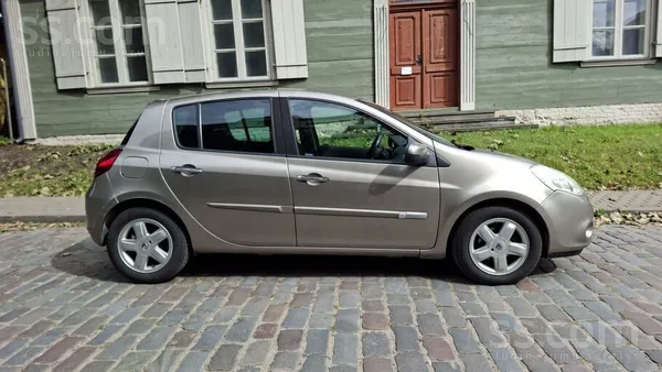 Tikko izieta skate, ļoti ekonomisks dīzelis, 2 atslēgas, kruīz kontrole, ori