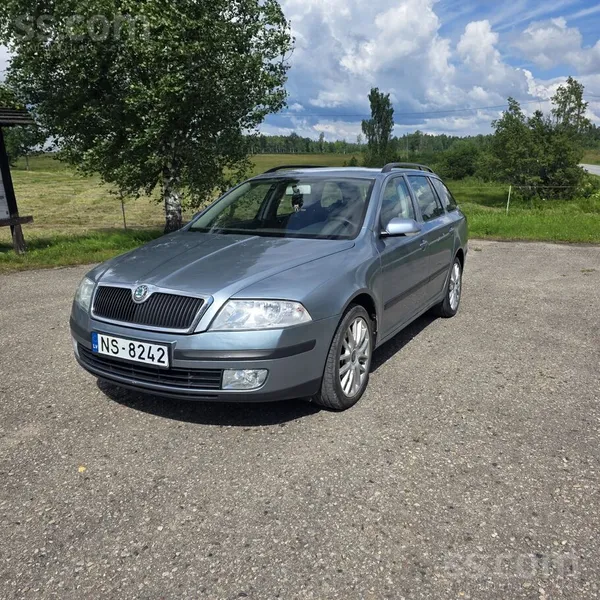 Pārdodu diezgan labu auto 170 hp. Ievests no Vācijas pirms 2 gadiem, esmu vi