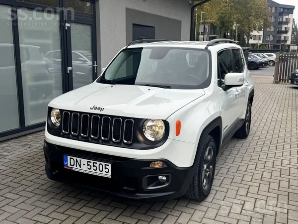 Automāts. Mazs nobraukums, tikai 70300km - 100% oriģināls. 1.4 benzīns 103kw