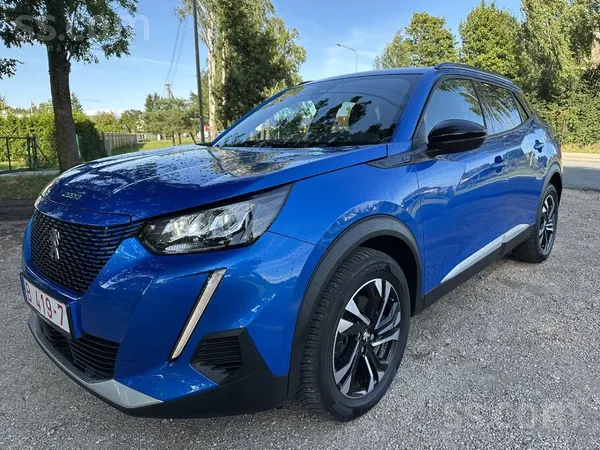 Ekii līdzmaksājums no 3000 € līdz 5000 €, papildus 2000 € par vecā auto nodo