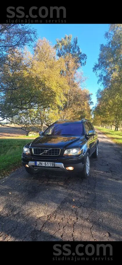 Tiko no Vācijas. nav apskrāpēts un abružāts, bijis Vācijā kopts un vēl derīg