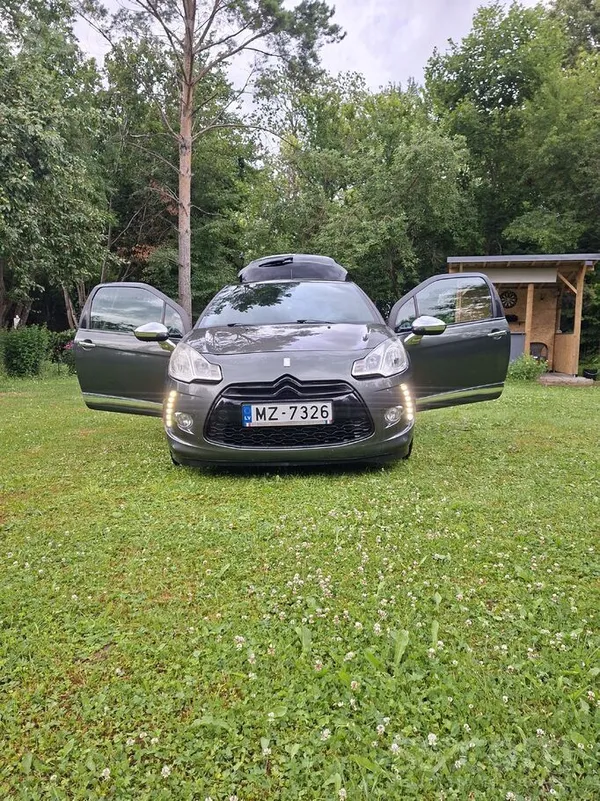 Tirgoju nesteicigi, vienk. iegadats lielaks auto. Parpircejus ludzu netrauce