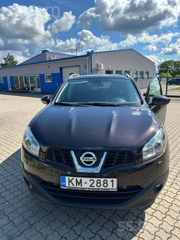155 000km un ziemas komplekts (orğinālie lietie diski, labas riepas) komplek