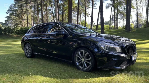 Pardod koptu auto ar jaunu TA. Tikko nomainita eļļa, filtri, piekarei bukses