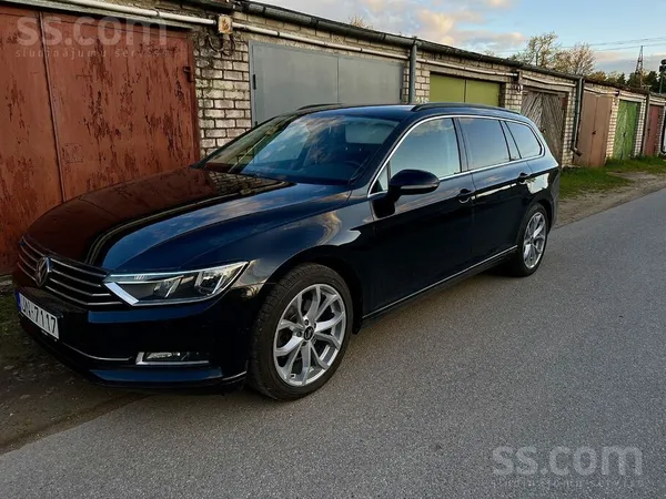 Продаю свою авто, владел почти 5 лет. Пробег 171000км. За авто следил, обслу
