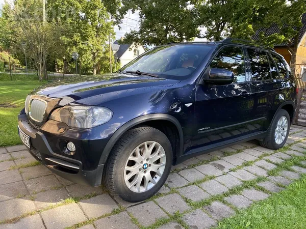 Pārdodam savu ģimenes auto. Tehniski ļoti labā stāvoklī, laicīgi remontēts u