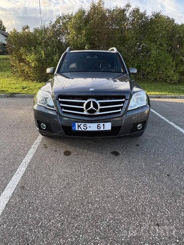 Pārdod 2.2 125kw 170zs 4matic ar izietu jaunu tehnisko apskati bez aizrādiju
