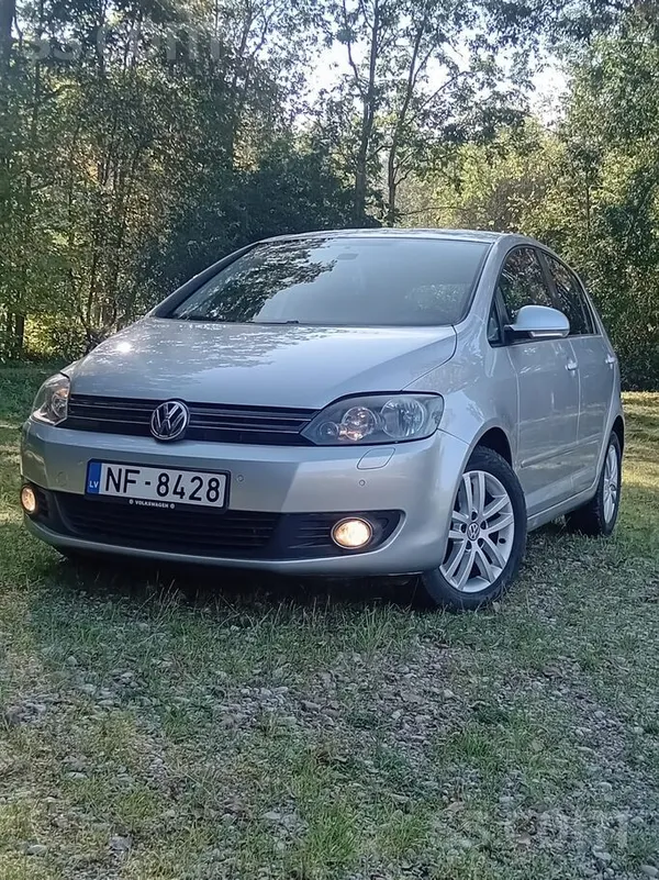 Jauna Ta, Ekonomisks, 1, 6 dīzelis 77kw, Ceļa nodoklis 54 eur, Laba tehniskā