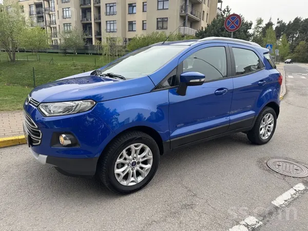 Auto tikko no Francijas. Pārdot privātpersona. Izcilā stāvoklī pilnīgi bez rūsas. Jauna TA. Tikko notonēti logi kas nav redza ...