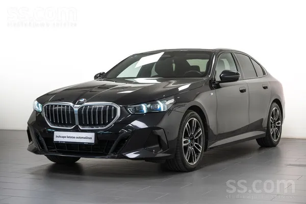 BMW 520d xDrive, 145Kw
Pierādāms un pārbaudīts Nobraukums.
Veikta 150 p
