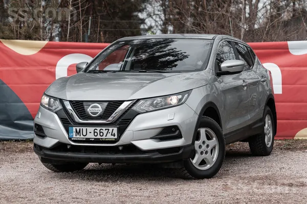 2017.g 1.6D, 96kw. TA līdz 12.2027.

Ļoti labā tehniskā stavoklī, ērts un