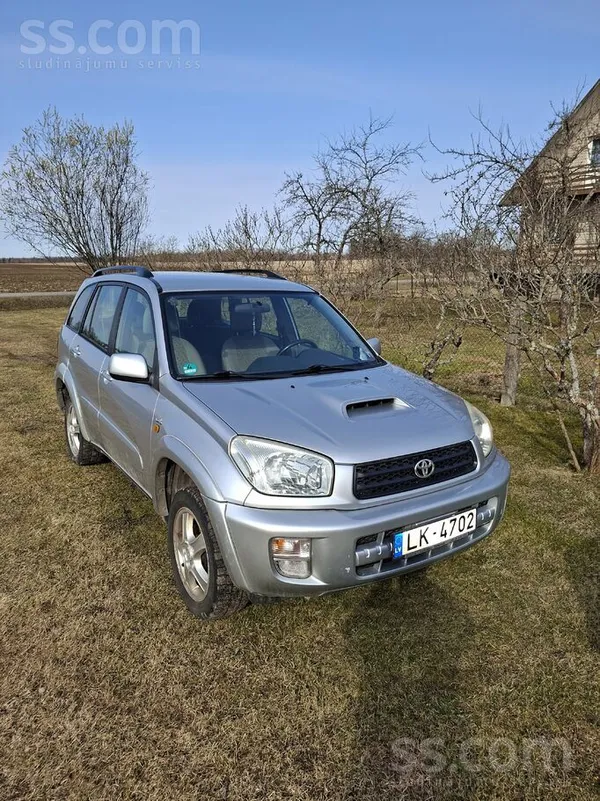 Hyundai Lec no 5 ātruma ārā, tehniskā nav. Sīkāka informāc