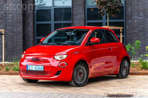 Fiat