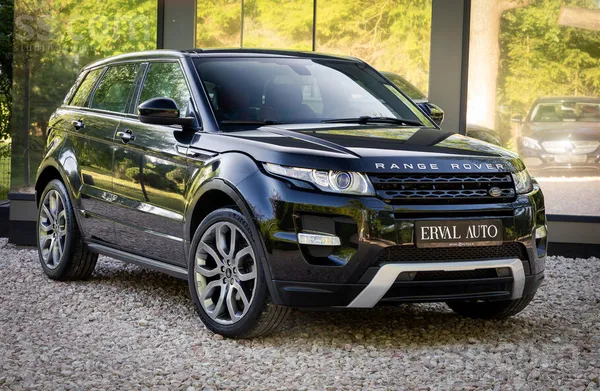 Tikko no Nīderlandes. Pārdodu 2.2 dīzeli 140 kw, Awd 4x4 pilnpiedziņa. Land
