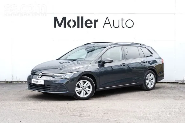 Volkswagen Golf 2.0 Tdi (116zs) ar automātisko pārnesumkārbu. Cena ar Pvn. 

Moller Auto Krasa nodrošina 6 mēnešu garantiju ...