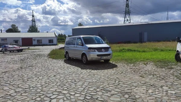 Sakarā ar citas mašīnas iegādi, pārdodam savu ģimenes auto. 
Izskatīsim arī
