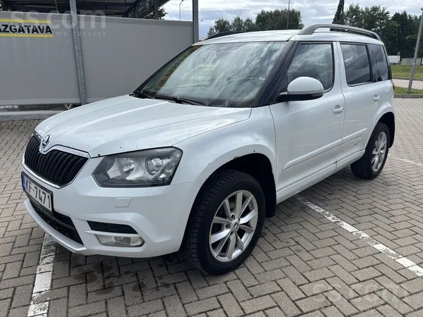 Pārdodu savu uzticīgo mašīnu. Bija nopirkta jauna Karlo Motors autosalonā, u