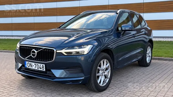 Pārdodu tehniski un vizuāli nenogurušu auto. 4x4 pilnpiedziņa, ekonomiskais