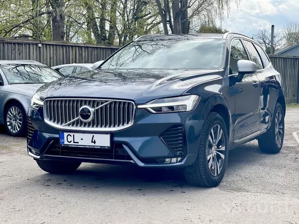 Hybrid/dīzelis, 143kW, atpakaļskatu kamera, Automātiskā parkošanās Sistēma
A
