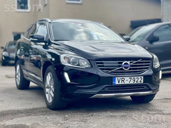 Awd, dīzelis, 2, 4, atpakaļskatu kamera, Adaptīvās gaismas, Aklās zonas sens