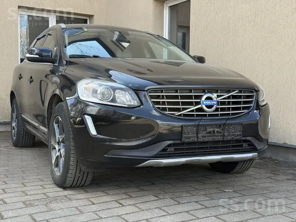 Awd, dīzelis, 2, 4, l, 158Kw, Adaptīvās gaismas, Aklās zonas sensors, 
autom