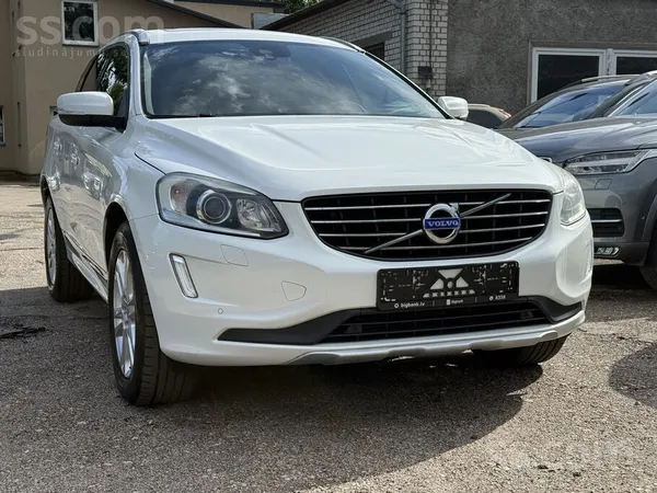 2.0l, Dīzelis, 133 kW, mainīts motors 80000km nobraukts, eļļu neēd, izieta t