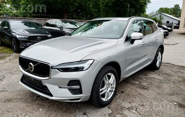 145kW, Awd, 4x4, atpakaļskatu Kamera, apsildāma Stūre, panorāmas lūka, 
ceļa