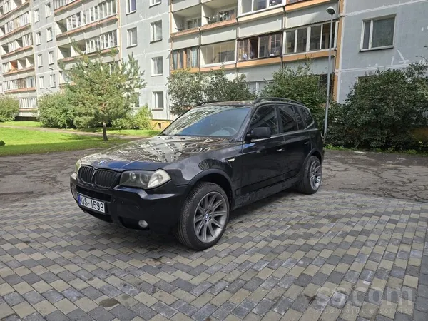 Pārdodu bmw 3.5biturbo 210kw čipots. dzinējs mainīts kopā ar visu priekšējo