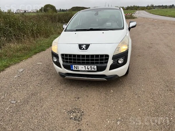 Продаю надёжный и экономичный автомобиль подходит как для города так и для д