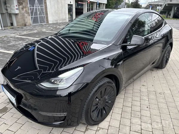 No Vācijas. Berlin, Long Range.
Full warranty expires 03.2029.
HV Bat and Motor e