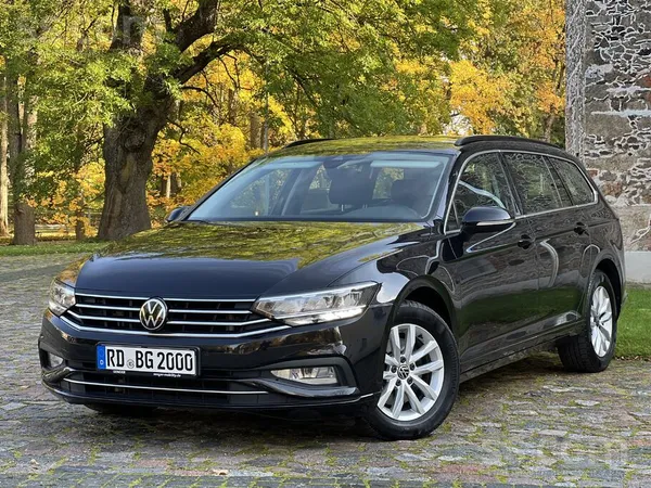 No Vācijas comfort 2.0tdi
Motors 2.0tdi/110kw
Pirmā reģistrācija 04.03.202
