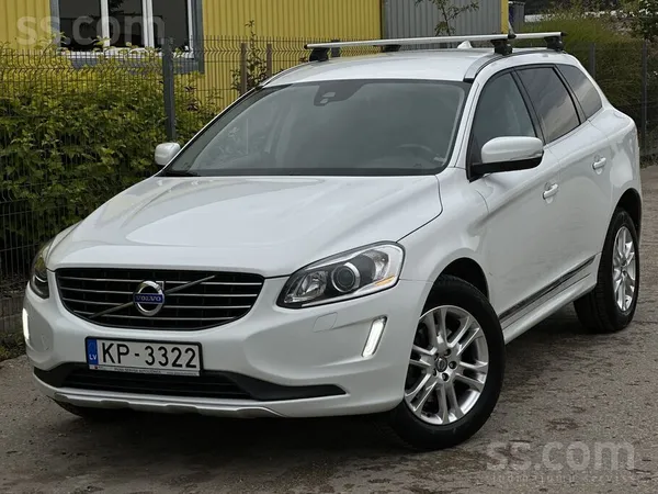 D5, 2.4D, 158kw-215hp, Awd, tikai 180695km. noskrējiens, Latvijā ievesta no
