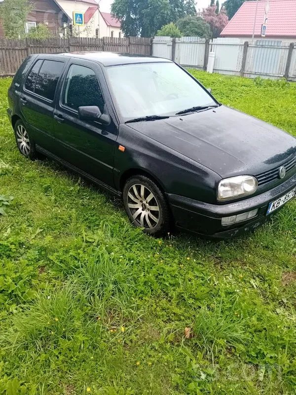 Atbilstoss stāvoklis gadiem. Jaunas riepas. Pie apskates cena runājama. zvan