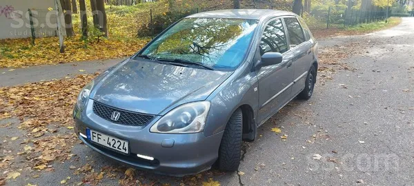 Очень вместительный и экономичный автомобиль, вовремя обслуживался - ремень