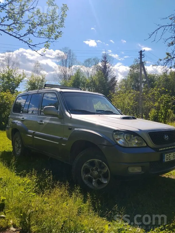 Pārdodu auto labā stāvoklī, auto metināt neko nevajag, grīda un sliekšņi veseli, caurumu nav, nodoklis nomaksātā pilnā apmērā ...