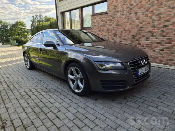 Audi Ziemas un vasaras diski ar riepām, noņemams āķis, 
