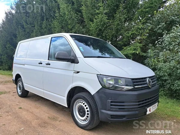 150121 Km, 150 Zs, Dsg, N1, Bez vinetes, Piekabes āķis, 
15100 Eur+21%pvn=1
