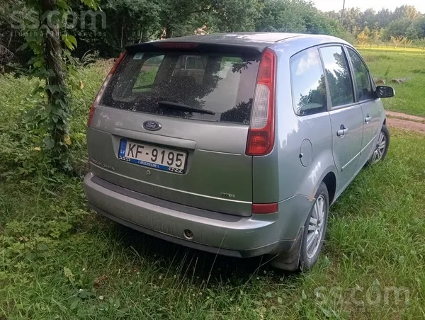 Beidzas slimibas lapa. Jatiek gala ar atgazem servisa pateica ka vajag mainit sprauslu, apnika ieguldit, pirms tehniskas apsk ...