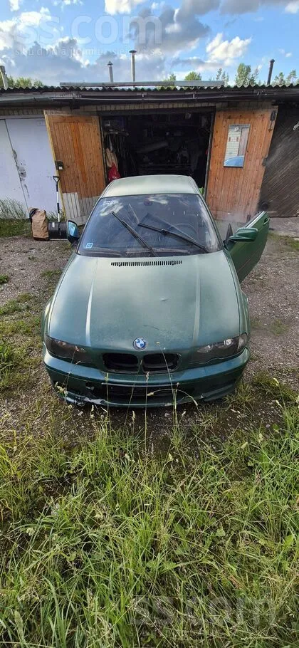 Продам Корч
Дифф заварен все дела. 
Можно наваливать боком. 
Снята с учёт