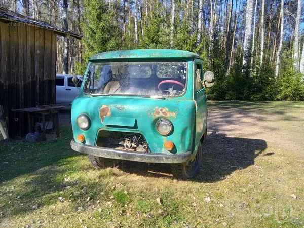 Rezerves daļās-ejošs motors, tilti, kārba