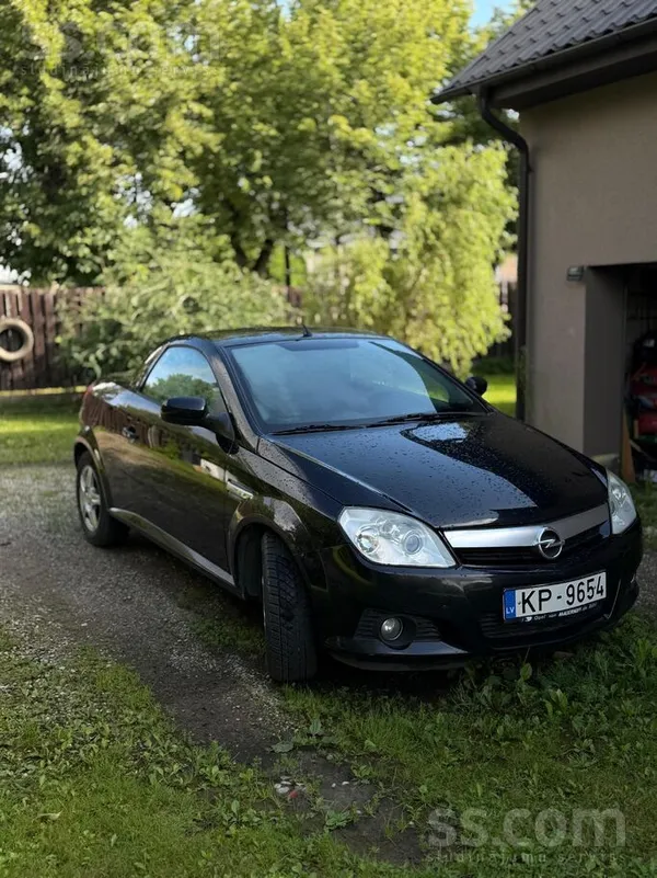 Auto normālā stāvoklī, braucošs, svaiga tehniskā apskate