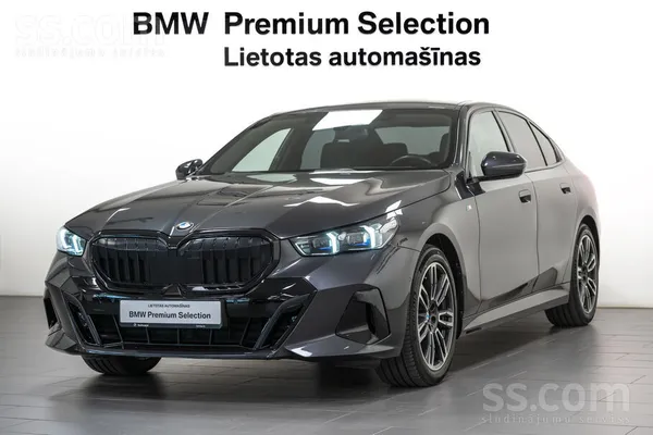 BMW 520d xDrive, 145Kw
Esošā automobiļa Atpirkšana.
Uz vietas auto salo