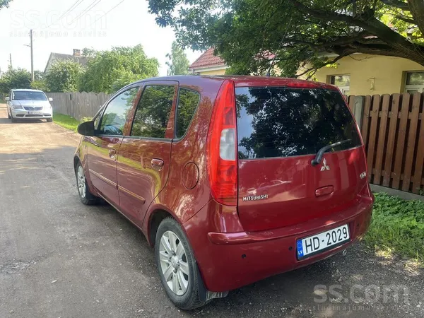 Pardod labu auto ieguldijumus neprasa automats. ...