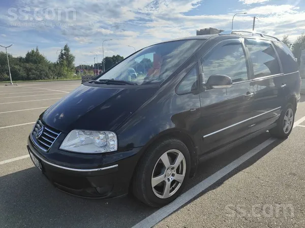 Volkswagen Все вопросы по телефону