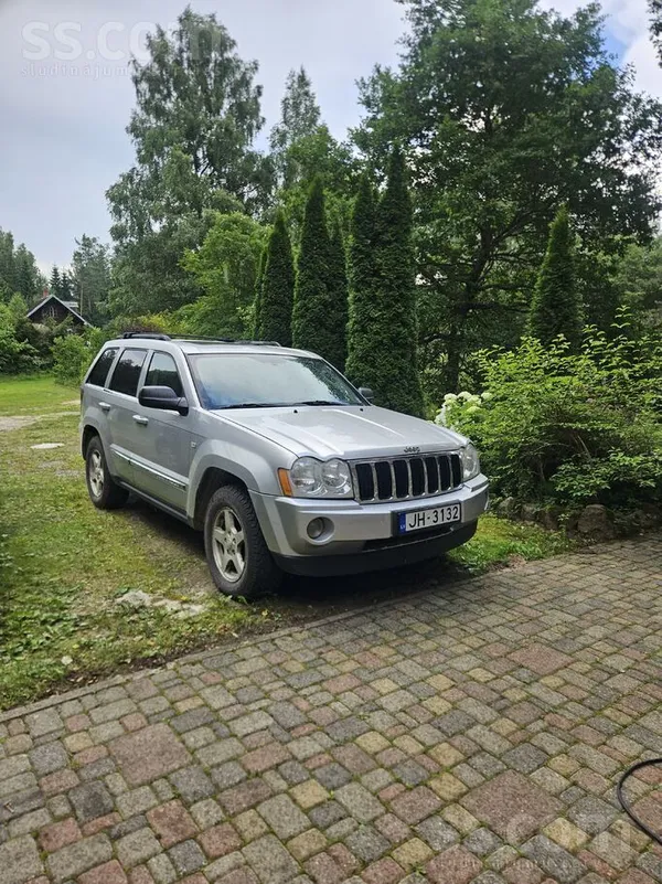 Jāmetina sliekšņi un jāsamaina detaļa auto aizmugurējā piekarē cena 2500 nav runājama. zvanīt 26589419 ...